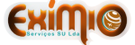 Logo-EXIMIO-(extraido)-200%